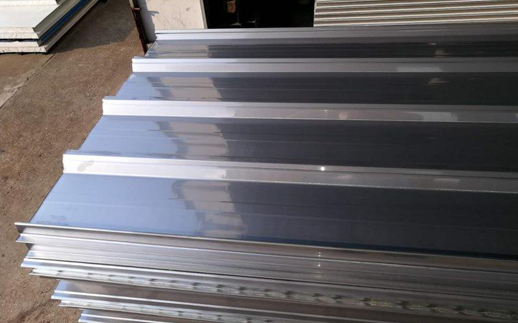 貨源充足，供應(yīng)及時(shí)