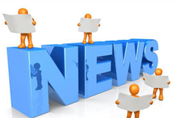 鋁鎂錳板的分類及選購(gòu)注意事項(xiàng)有哪些？