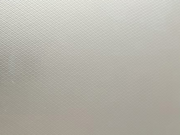 防腐隔熱納米板