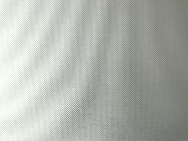 防腐隔熱納米板