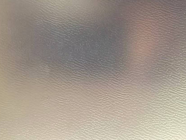 防腐隔熱納米板