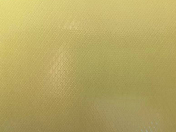 防腐隔熱納米板